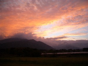 夕焼け.jpg